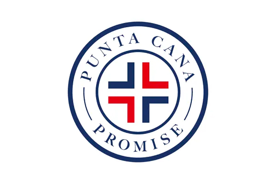 this is an image of Punta-Cana-Promise